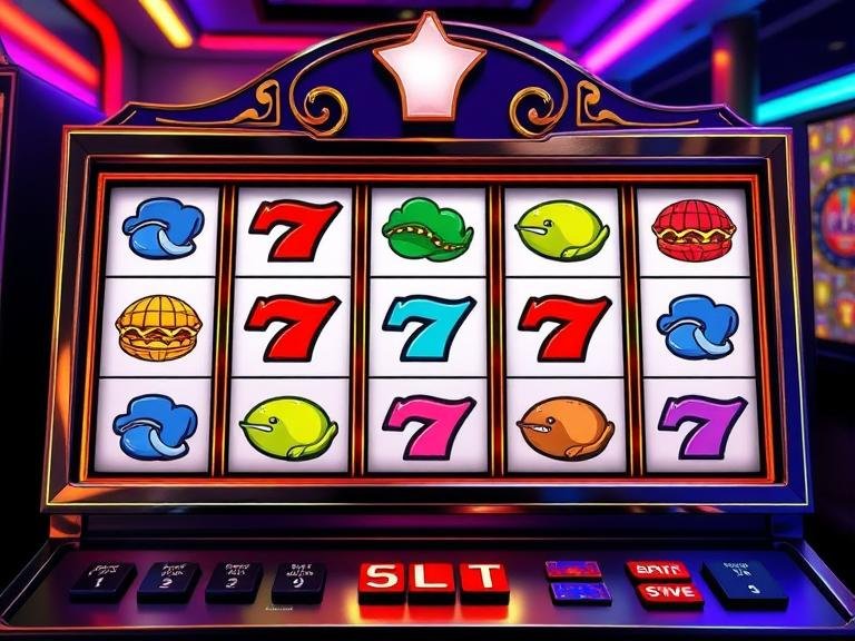 255bet