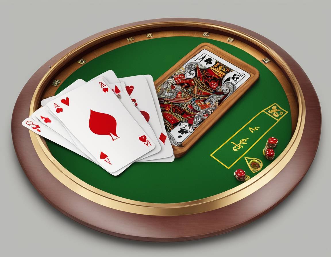 255bet