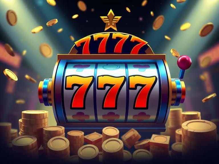 255bet