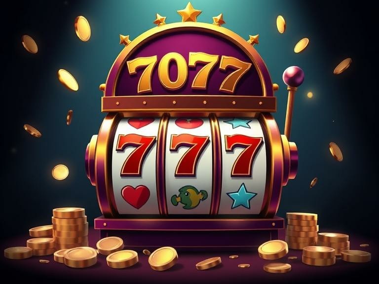 255bet
