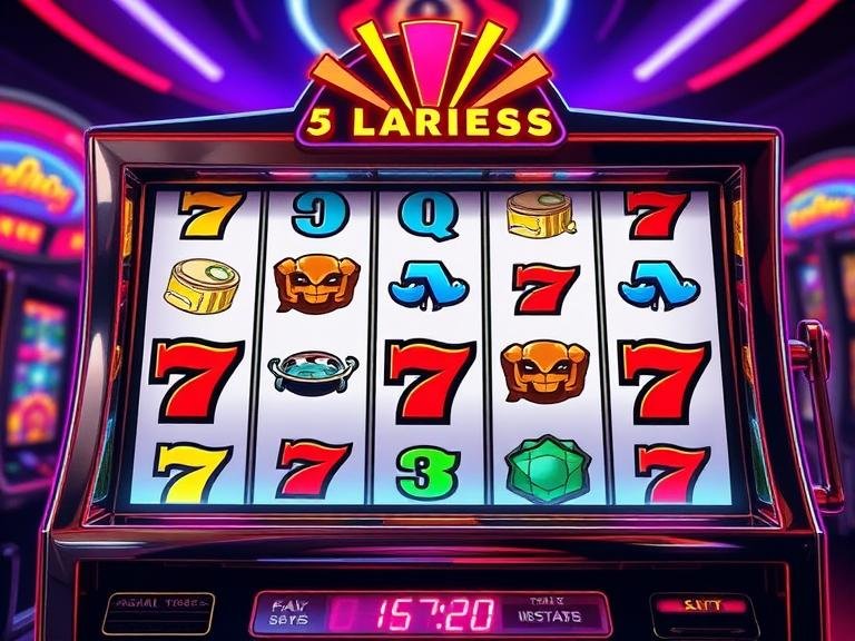 255bet