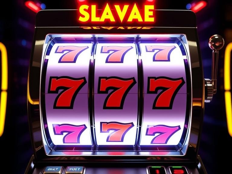 255bet