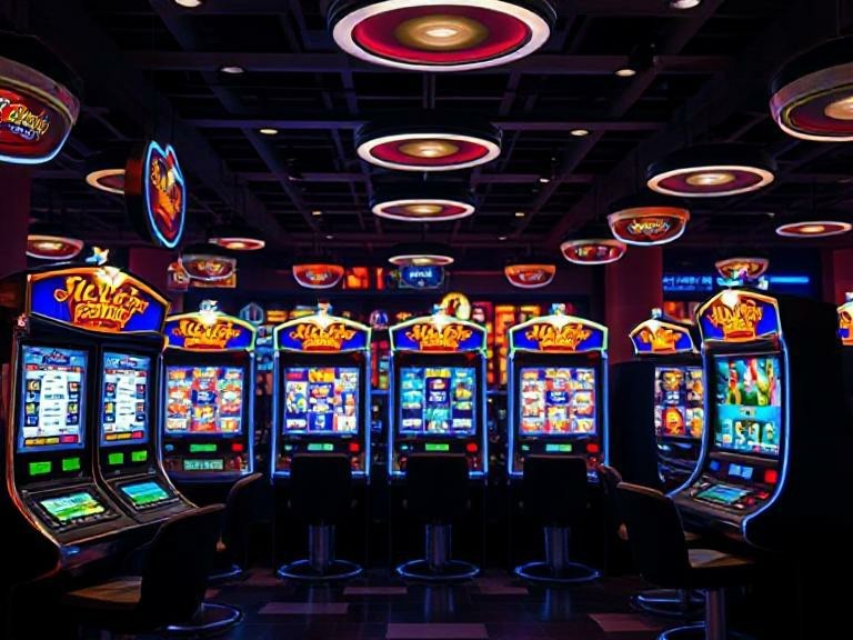 255bet