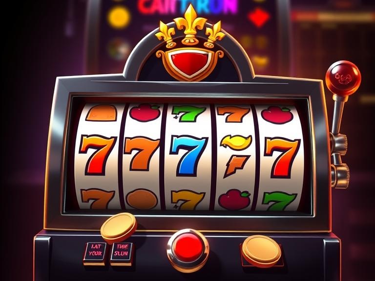 255bet