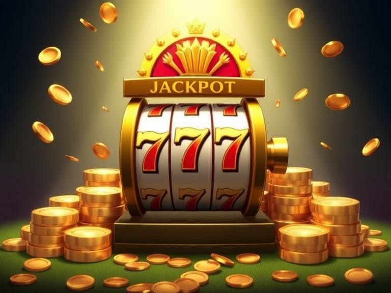255bet