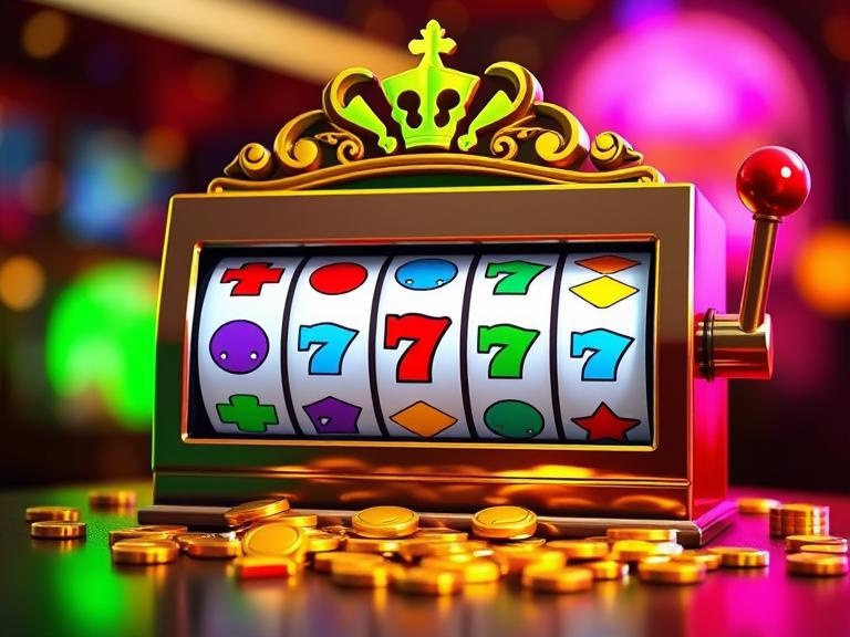 255bet