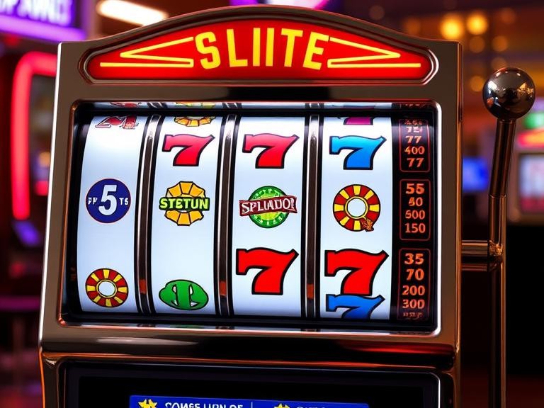 255bet