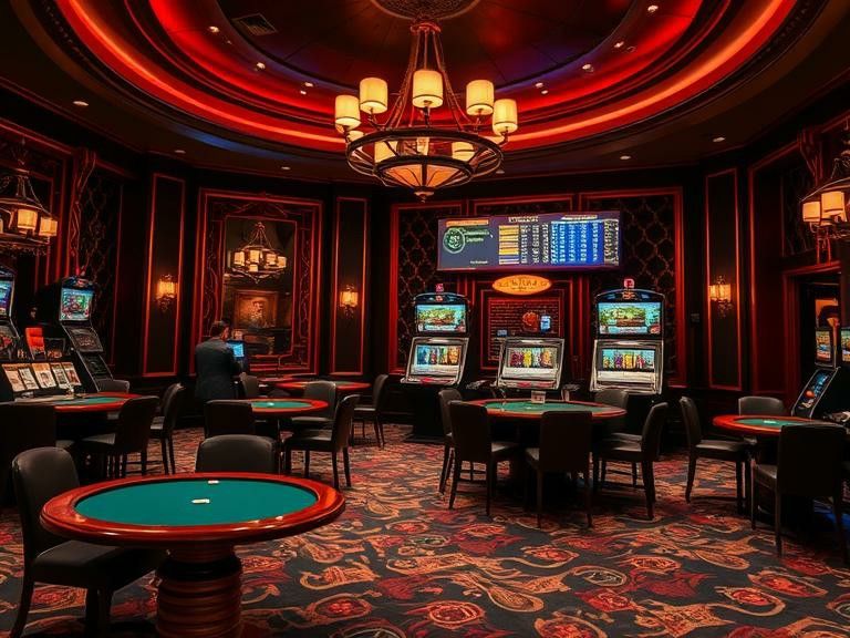 255bet