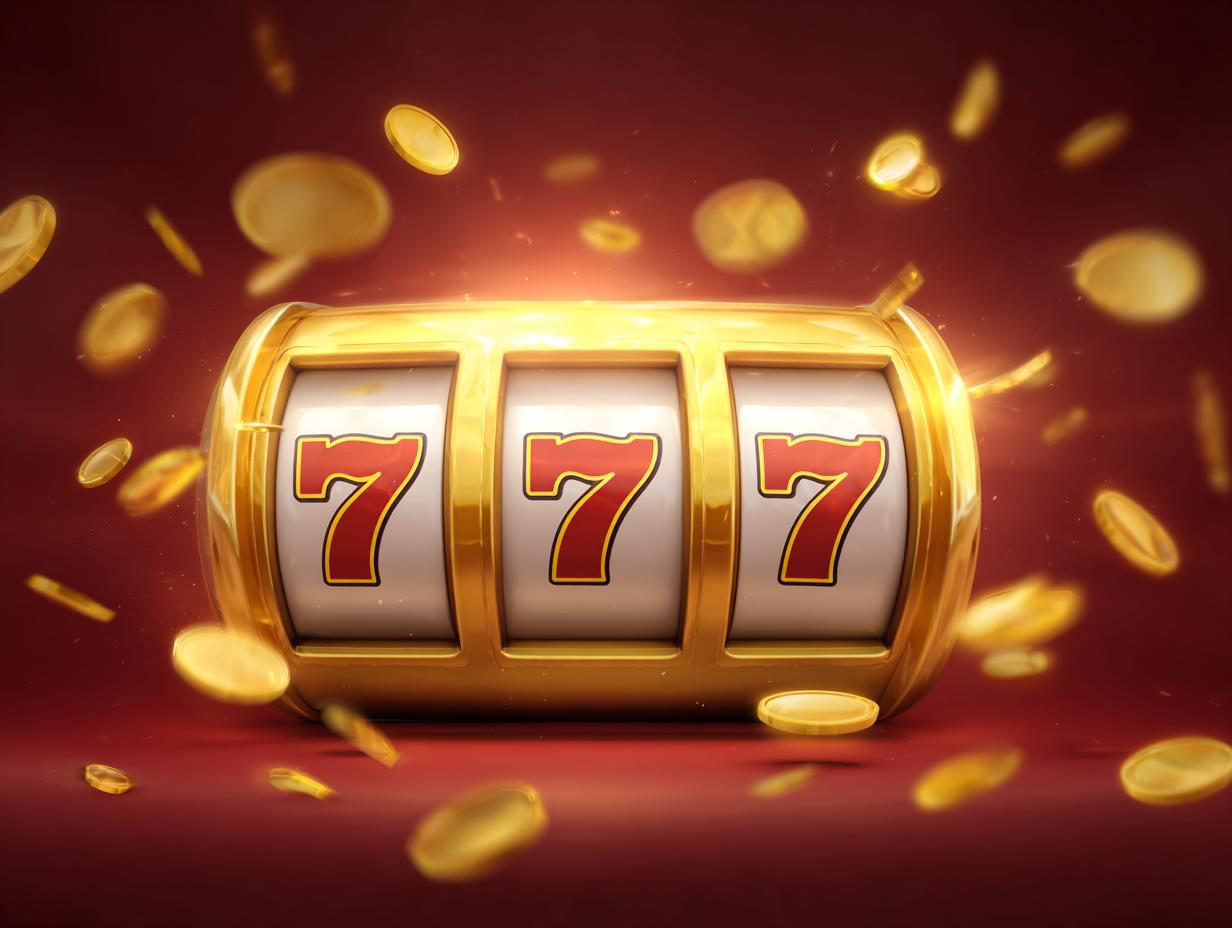 255bet