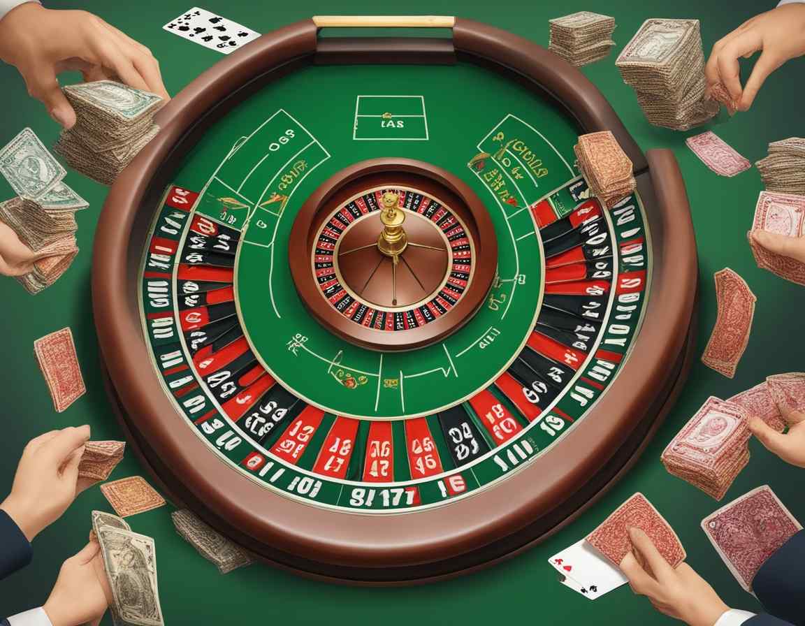 255bet