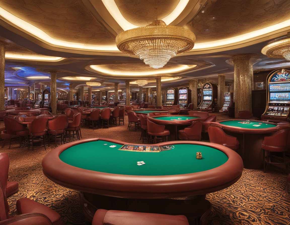 255bet