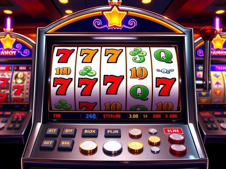 255bet
