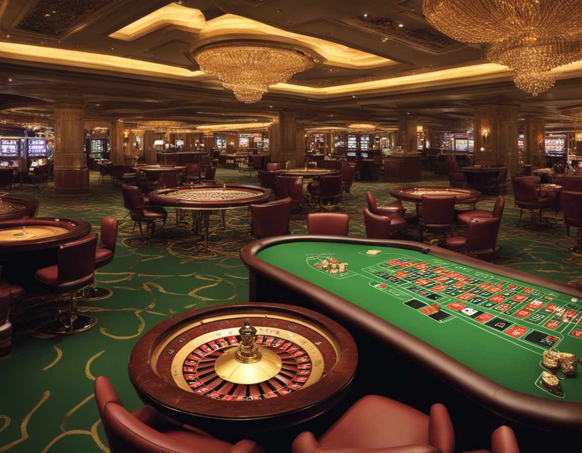 255bet