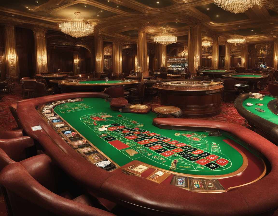 255bet