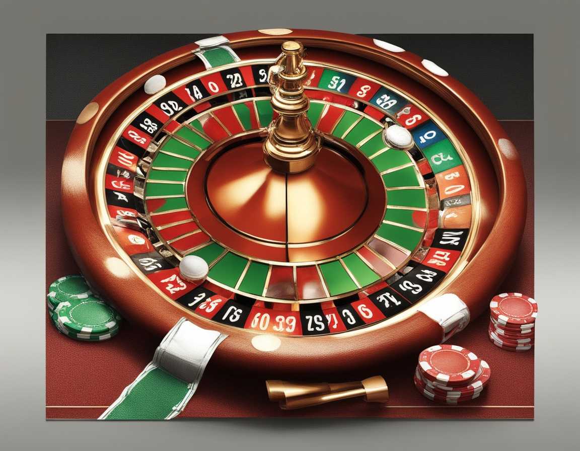 255bet