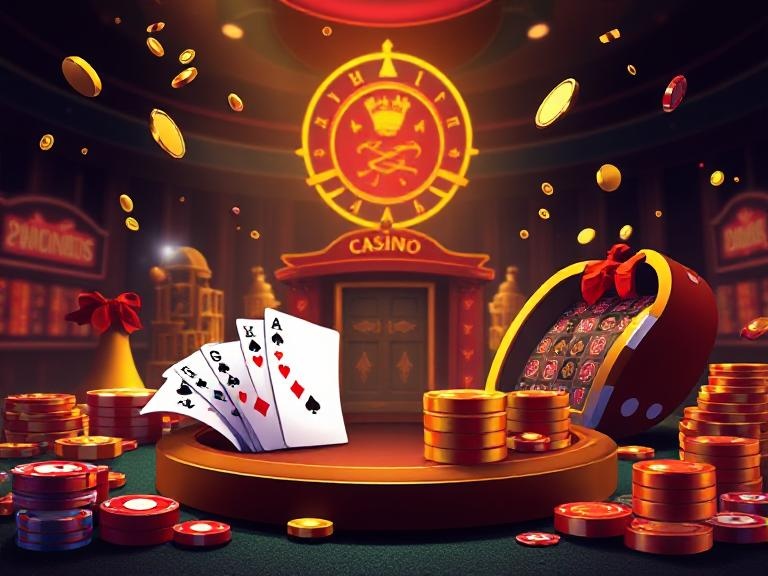 255bet