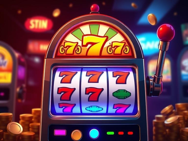 255bet