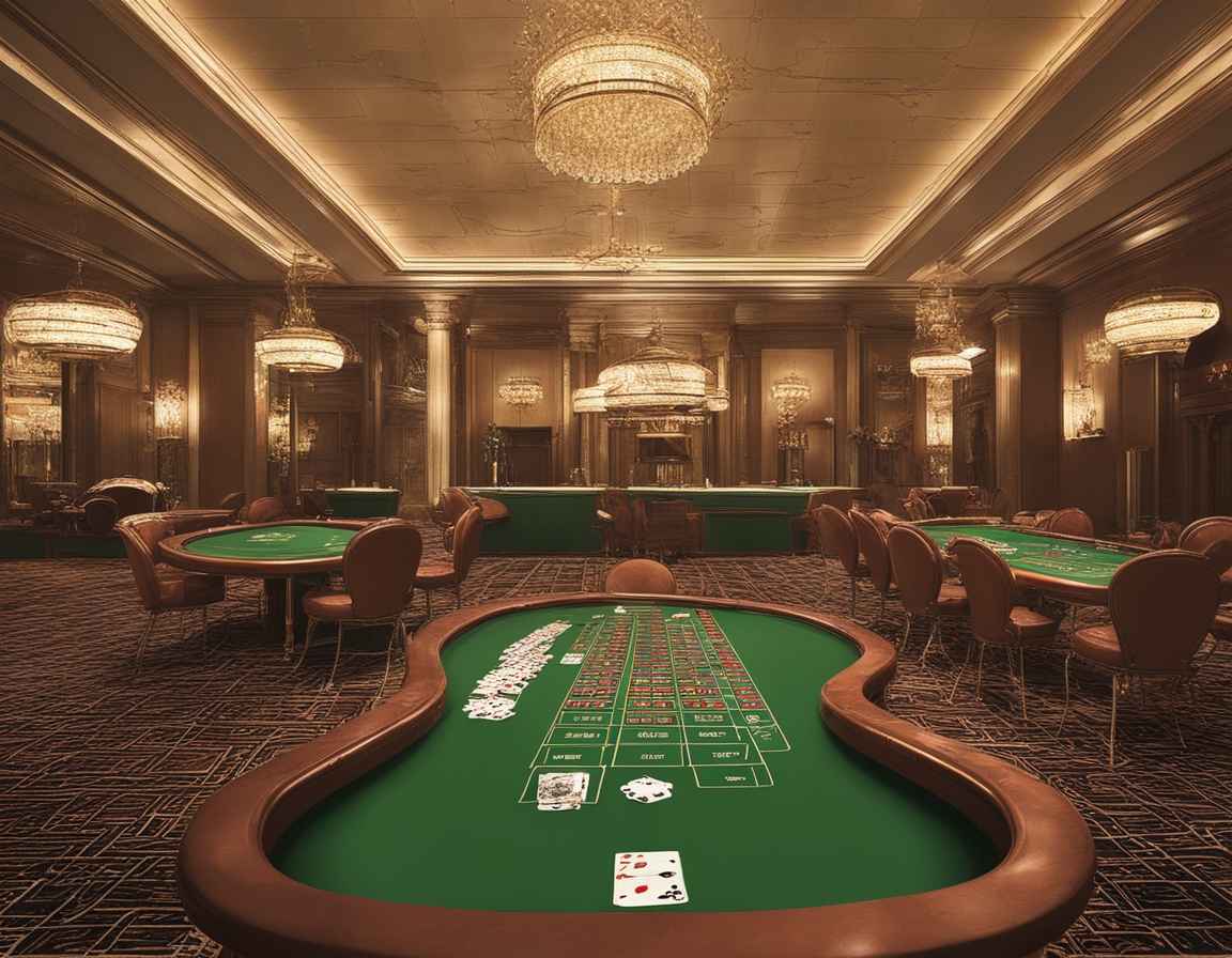 255bet