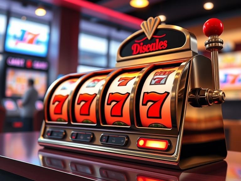 255bet