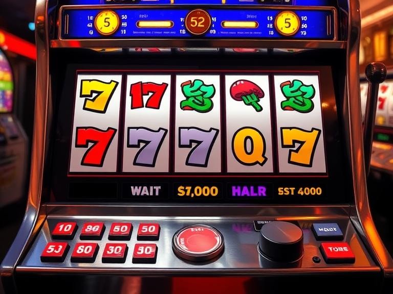 255bet