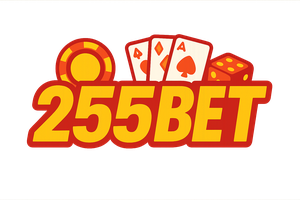 255bet